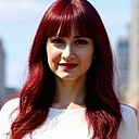 Алина, 31 год