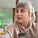 Наталья, 50 лет