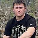 Вячеслав, 37 лет