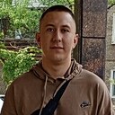 Александр, 27 лет