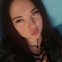 Юленька, 34 года