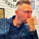 Семён, 35 лет