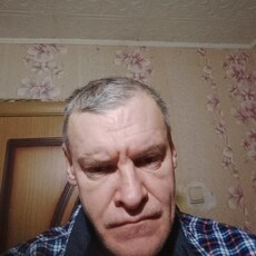 Фотография мужчины Николай, 49 лет из г. Курск