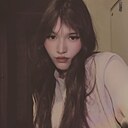 Руська, 19 лет