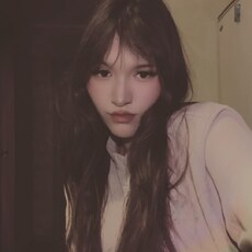 Фотография девушки Руська, 19 лет из г. Уфа