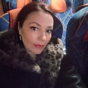 Наталья, 47 лет