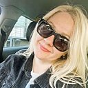 Наташа, 46 лет