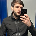 А Как Еще, 29 лет