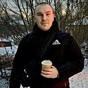 Антон, 26 лет