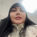 Олеся, 46 лет