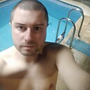 Артём, 32 года