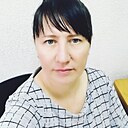 Виктория, 48 лет