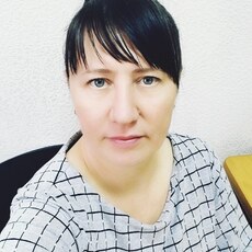 Фотография девушки Виктория, 48 лет из г. Сальск