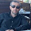 Исмаил, 47 лет