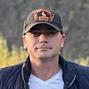 Евгений, 39 лет