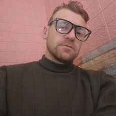 Фотография мужчины Даниил, 36 лет из г. Славянск-на-Кубани