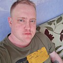 Виктор, 37 лет