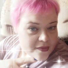 Фотография девушки Стерва, 41 год из г. Смоленск