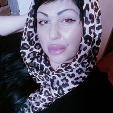 Фотография девушки Ольга, 45 лет из г. Симферополь