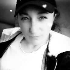 Фотография девушки Галина, 28 лет из г. Канск