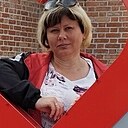 Елена, 45 лет