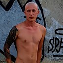 Алексей, 36 лет