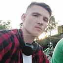 Антон, 27 лет