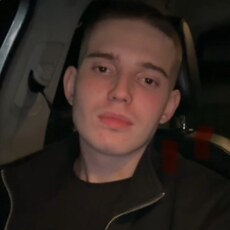 Фотография мужчины Влад, 27 лет из г. Оренбург