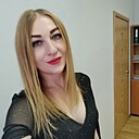 Елена, 39 лет