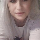 Елизавета, 42 года