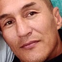 Медет, 42 года