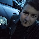 Дмитрий, 30 лет