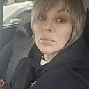 Татьяна, 54 года