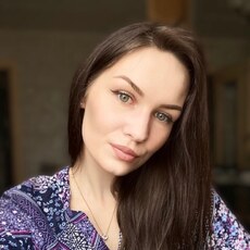 Фотография девушки Лямур, 25 лет из г. Слуцк