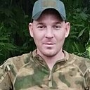 Олег, 32 года