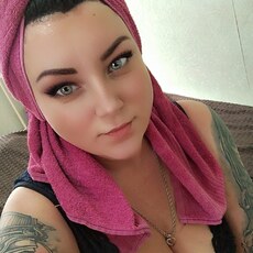 Фотография девушки Виля, 34 года из г. Оренбург