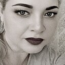 Ольга, 35 лет