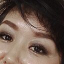 Феникс, 38 лет