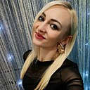 Диана, 35 лет