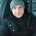 Николай, 35 лет