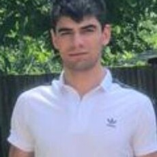 Фотография мужчины Абдул, 30 лет из г. Дербент