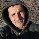 Дмитрий, 33 года