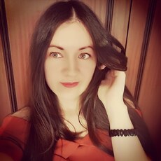 Фотография девушки Анастасия, 36 лет из г. Сасово