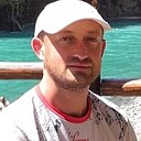 Мурад, 36 лет