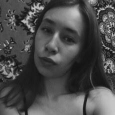 Фотография девушки Полина, 19 лет из г. Шарыпово