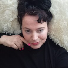 Фотография девушки Виолетта, 52 года из г. Минск