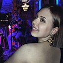 Анастасия, 26 лет