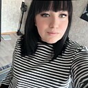 Татьянка, 26 лет