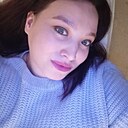 Ксюндра, 24 года