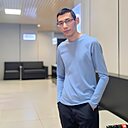 Нуржан, 31 год